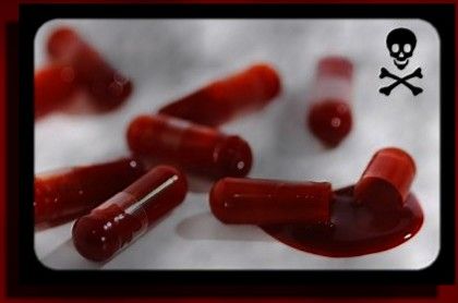 Xx blOod xX